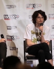 2019-05-13_-_Fan_Expo_-_Stranger_Things_Panel_mp42895.jpg
