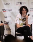2019-05-13_-_Fan_Expo_-_Stranger_Things_Panel_mp42896.jpg