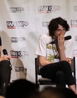 2019-05-13_-_Fan_Expo_-_Stranger_Things_Panel_mp42897.jpg
