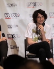 2019-05-13_-_Fan_Expo_-_Stranger_Things_Panel_mp42898.jpg