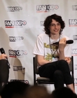 2019-05-13_-_Fan_Expo_-_Stranger_Things_Panel_mp42899.jpg