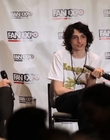 2019-05-13_-_Fan_Expo_-_Stranger_Things_Panel_mp42902.jpg