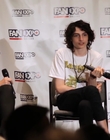 2019-05-13_-_Fan_Expo_-_Stranger_Things_Panel_mp42904.jpg