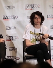 2019-05-13_-_Fan_Expo_-_Stranger_Things_Panel_mp42905.jpg