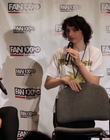 2019-05-13_-_Fan_Expo_-_Stranger_Things_Panel_mp43229.jpg