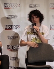 2019-05-13_-_Fan_Expo_-_Stranger_Things_Panel_mp43230.jpg