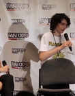 2019-05-13_-_Fan_Expo_-_Stranger_Things_Panel_mp43232.jpg