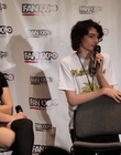 Filename=2019-05-13_-_Fan_Expo_-_Stranger_Things_Panel_mp43235.jpg
Filesize=732KiB
Dimensions=1920x1080
Date added=Dec 12, 2022 2019-05-13_-_Fan_Expo_-_Stranger_Things_Panel_mp43235.jpg