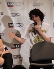 Filename=2019-05-13_-_Fan_Expo_-_Stranger_Things_Panel_mp43236.jpg
Filesize=709KiB
Dimensions=1920x1080
Date added=Dec 12, 2022 2019-05-13_-_Fan_Expo_-_Stranger_Things_Panel_mp43236.jpg