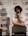 Filename=2019-05-13_-_Fan_Expo_-_Stranger_Things_Panel_mp43249.jpg
Filesize=702KiB
Dimensions=1920x1080
Date added=Dec 12, 2022 2019-05-13_-_Fan_Expo_-_Stranger_Things_Panel_mp43249.jpg