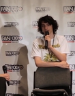 Filename=2019-05-13_-_Fan_Expo_-_Stranger_Things_Panel_mp43250.jpg
Filesize=683KiB
Dimensions=1920x1080
Date added=Dec 12, 2022 2019-05-13_-_Fan_Expo_-_Stranger_Things_Panel_mp43250.jpg