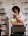 Filename=2019-05-13_-_Fan_Expo_-_Stranger_Things_Panel_mp43251.jpg
Filesize=694KiB
Dimensions=1920x1080
Date added=Dec 12, 2022 2019-05-13_-_Fan_Expo_-_Stranger_Things_Panel_mp43251.jpg