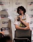 Filename=2019-05-13_-_Fan_Expo_-_Stranger_Things_Panel_mp43255.jpg
Filesize=684KiB
Dimensions=1920x1080
Date added=Dec 12, 2022 2019-05-13_-_Fan_Expo_-_Stranger_Things_Panel_mp43255.jpg