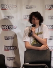 Filename=2019-05-13_-_Fan_Expo_-_Stranger_Things_Panel_mp43257.jpg
Filesize=709KiB
Dimensions=1920x1080
Date added=Dec 12, 2022 2019-05-13_-_Fan_Expo_-_Stranger_Things_Panel_mp43257.jpg