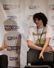 Filename=2019-05-13_-_Fan_Expo_-_Stranger_Things_Panel_mp43263.jpg
Filesize=719KiB
Dimensions=1920x1080
Date added=Dec 12, 2022 2019-05-13_-_Fan_Expo_-_Stranger_Things_Panel_mp43263.jpg