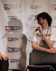 Filename=2019-05-13_-_Fan_Expo_-_Stranger_Things_Panel_mp43269.jpg
Filesize=733KiB
Dimensions=1920x1080
Date added=Dec 12, 2022 2019-05-13_-_Fan_Expo_-_Stranger_Things_Panel_mp43269.jpg