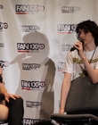 2019-05-13_-_Fan_Expo_-_Stranger_Things_Panel_mp43275.jpg