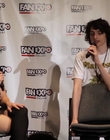 2019-05-13_-_Fan_Expo_-_Stranger_Things_Panel_mp43276.jpg
