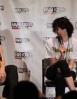 2019-05-13_-_Fan_Expo_-_Stranger_Things_Panel_mp44269.jpg