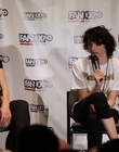 2019-05-13_-_Fan_Expo_-_Stranger_Things_Panel_mp44270.jpg