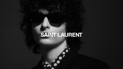 2019-05-27_-_SAINT_LAURENT_-_FALL_WINTER_2019_mp40004.jpg