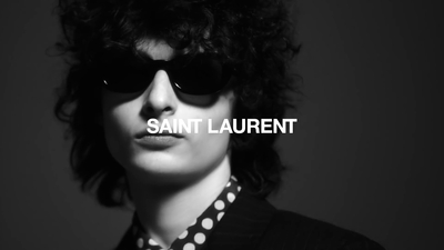 2019-05-27_-_SAINT_LAURENT_-_FALL_WINTER_2019_mp40005.jpg