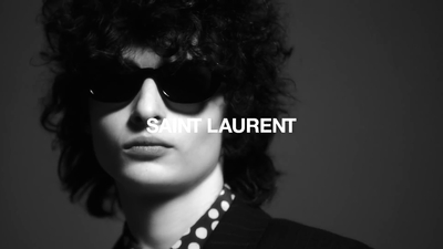 2019-05-27_-_SAINT_LAURENT_-_FALL_WINTER_2019_mp40006.jpg