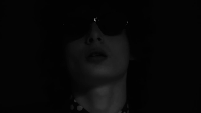 2019-05-27_-_SAINT_LAURENT_-_FALL_WINTER_2019_mp40013.jpg