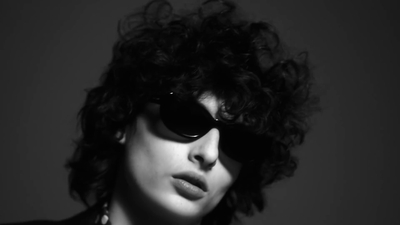 2019-05-27_-_SAINT_LAURENT_-_FALL_WINTER_2019_mp40018.jpg
