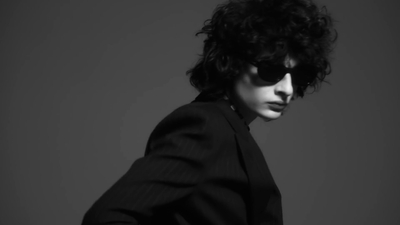 2019-05-27_-_SAINT_LAURENT_-_FALL_WINTER_2019_mp40036.jpg