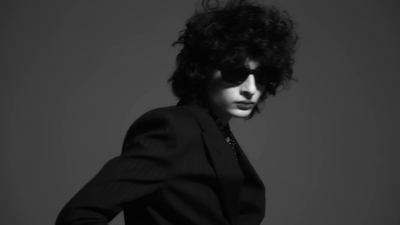 2019-05-27_-_SAINT_LAURENT_-_FALL_WINTER_2019_mp40037.jpg