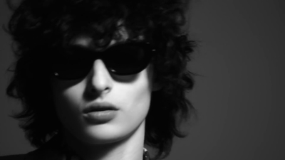 2019-05-27_-_SAINT_LAURENT_-_FALL_WINTER_2019_mp40056.jpg