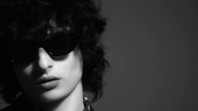 2019-05-27_-_SAINT_LAURENT_-_FALL_WINTER_2019_mp40057.jpg