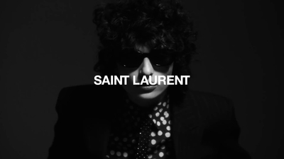 2019-05-27_-_SAINT_LAURENT_-_FALL_WINTER_2019_mp40070.jpg