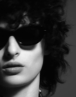Filename=2019-05-27_-_SAINT_LAURENT_-_FALL_WINTER_2019_mp40056.jpg
Filesize=234KiB
Dimensions=1920x1080
Date added=Dec 12, 2022 2019-05-27_-_SAINT_LAURENT_-_FALL_WINTER_2019_mp40056.jpg