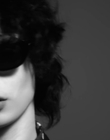 Filename=2019-05-27_-_SAINT_LAURENT_-_FALL_WINTER_2019_mp40057.jpg
Filesize=197KiB
Dimensions=1920x1080
Date added=Dec 12, 2022 2019-05-27_-_SAINT_LAURENT_-_FALL_WINTER_2019_mp40057.jpg