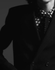 Filename=2019-05-27_-_SAINT_LAURENT_-_FALL_WINTER_2019_mp40063.jpg
Filesize=152KiB
Dimensions=1920x1080
Date added=Dec 12, 2022 2019-05-27_-_SAINT_LAURENT_-_FALL_WINTER_2019_mp40063.jpg