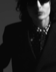 Filename=2019-05-27_-_SAINT_LAURENT_-_FALL_WINTER_2019_mp40064.jpg
Filesize=140KiB
Dimensions=1920x1080
Date added=Dec 12, 2022 2019-05-27_-_SAINT_LAURENT_-_FALL_WINTER_2019_mp40064.jpg
