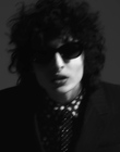 Filename=2019-05-27_-_SAINT_LAURENT_-_FALL_WINTER_2019_mp40065.jpg
Filesize=161KiB
Dimensions=1920x1080
Date added=Dec 12, 2022 2019-05-27_-_SAINT_LAURENT_-_FALL_WINTER_2019_mp40065.jpg