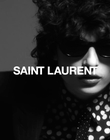 2019-05-27_-_SAINT_LAURENT_-_FALL_WINTER_2019_mp40067.jpg