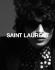 2019-05-27_-_SAINT_LAURENT_-_FALL_WINTER_2019_mp40068.jpg