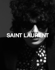 2019-05-27_-_SAINT_LAURENT_-_FALL_WINTER_2019_mp40069.jpg