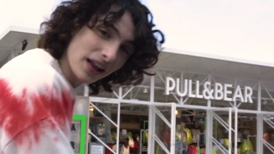 2019-05-30_-_Finn_Wolfhard_at_Primavera_Sound_mp43774.jpg