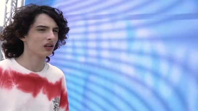 2019-05-30_-_Finn_Wolfhard_at_Primavera_Sound_mp43776.jpg