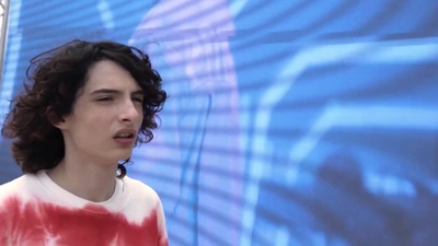 2019-05-30_-_Finn_Wolfhard_at_Primavera_Sound_mp43777.jpg