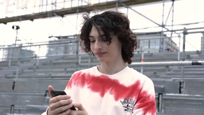 2019-05-30_-_Finn_Wolfhard_at_Primavera_Sound_mp43782.jpg
