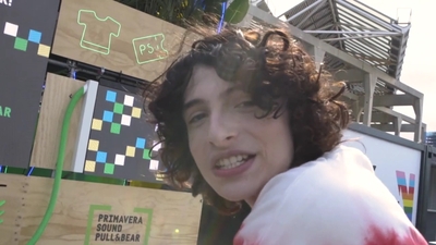 2019-05-30_-_Finn_Wolfhard_at_Primavera_Sound_mp43786.jpg