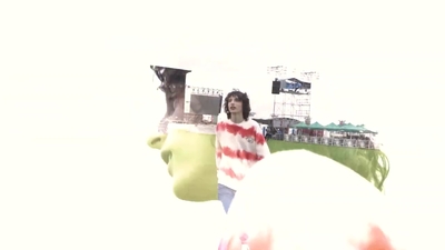 2019-05-30_-_Finn_Wolfhard_at_Primavera_Sound_mp43787.jpg