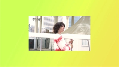 2019-05-30_-_Finn_Wolfhard_at_Primavera_Sound_mp43788.jpg