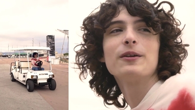 2019-05-30_-_Finn_Wolfhard_at_Primavera_Sound_mp43789.jpg